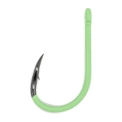 Vagner Fishing Livebait Go vel.9 4 ks