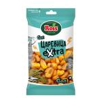 ROIS ПЪРЖЕНА ЦАРЕВИЦА extra СОЛ