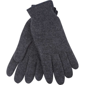 Devold wool glove l