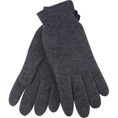 Devold wool glove l