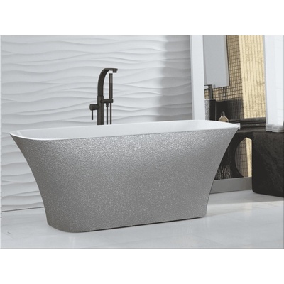 Hopa ASSOS S-LINE 160 x 70 cm VANASSL16GLAM02