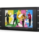 Blackmagic SmartView 4K G3