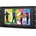 Blackmagic SmartView 4K G3