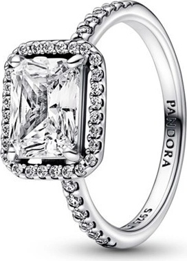 Pandora 192391C01