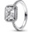 Pandora 192391C01