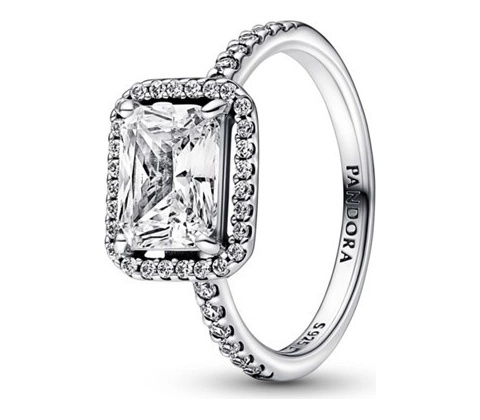 Pandora 192391C01
