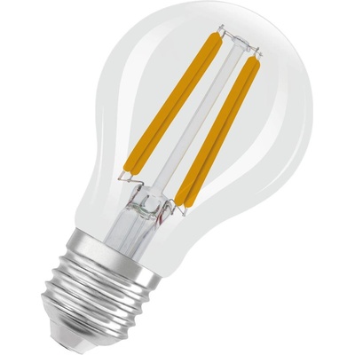 Osram LSSPCLA60 3,8W/840 230V FILEAE276X1