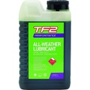 TF2 Performance s teflonem 1000 ml