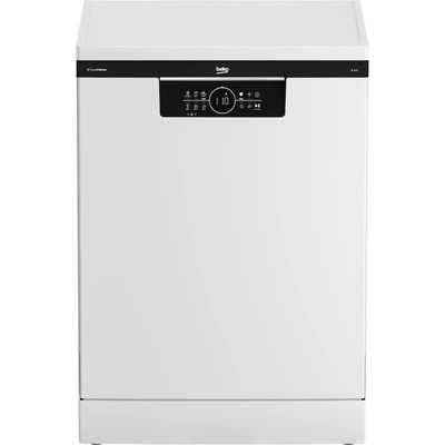 Beko BDFN26526WQ