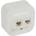 Legrand 782421