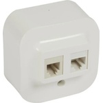 Legrand 782421