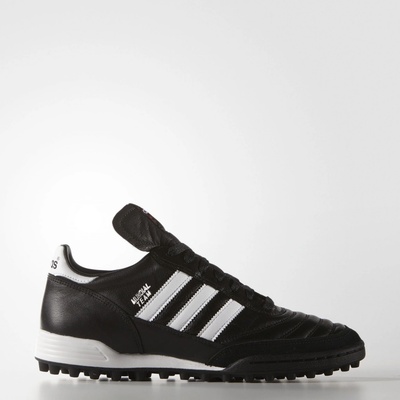 adidas Mundial Team TF