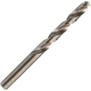 Yato YT-4040