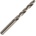 Yato YT-4040