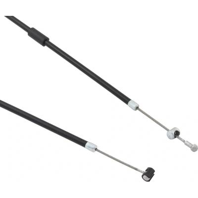 EU Bowden spojky - Simson SR50, SR80