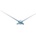 NeXtime Hands 2269zi