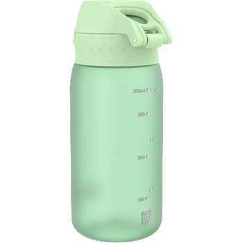 Image 1 of ION8 Бутилка за вода Ion8 SE, рец. пл, 350ml, Surf Green (32037-А-СВЗЕЛЕН)