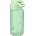 ION8 Бутилка за вода Ion8 SE, рец. пл, 350ml, Surf Green (32037-А-СВЗЕЛЕН)
