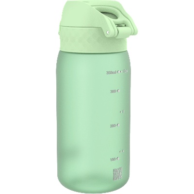 ION8 Бутилка за вода Ion8 SE, рец. пл, 350ml, Surf Green (32037-А-СВЗЕЛЕН)