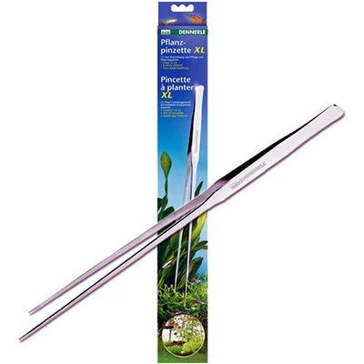 Dennerle Pflanzpinzette XL 45 cm