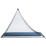 Easy Camp Juniper Mosquito Net Single Цвят: прозрачен