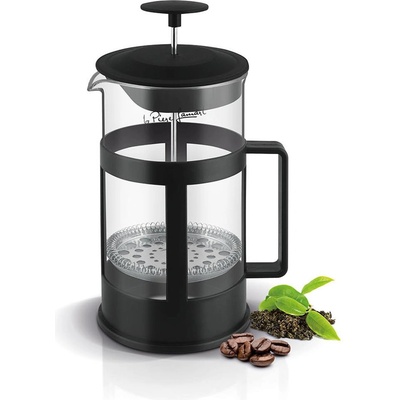 Lamart LT7048 1000 ml