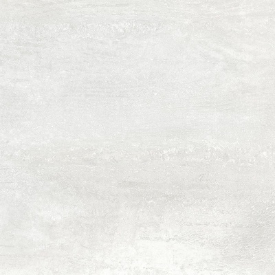 Azteca GROUND LUX 60 Snow 60 x 60 cm 1,08m²