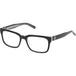 GUESS GU50084 005