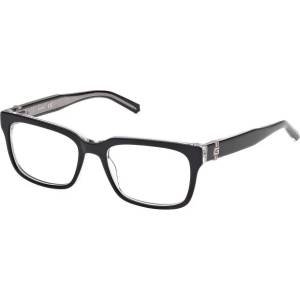 GUESS GU50084 005