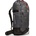 Black Diamond Раница за ски-туринг Black Diamond Cirque 50 Ski touring backpack - Carbon - размер M/L (502-8992-0112)