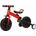 Ocie Fiwe 3 in 1 12" (3660003-1P)