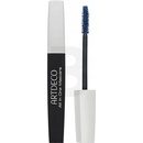 Artdeco All In One riasenka pre objem styling a natočenie rias 202,05 Blue 10 ml
