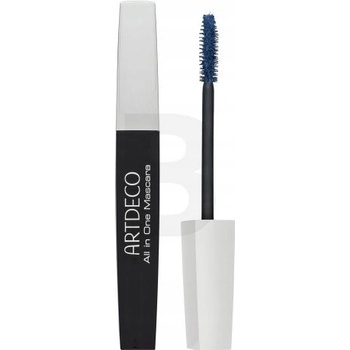 Artdeco All In One riasenka pre objem styling a natočenie rias 202,05 Blue 10 ml
