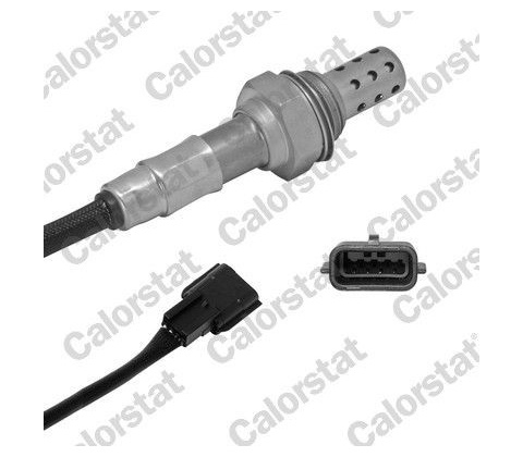 Lambda sonda CALORSTAT BY VERNET LS140732