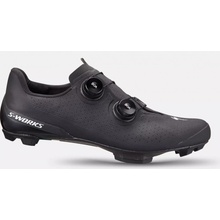 Specialized S-Works Recon MTB black