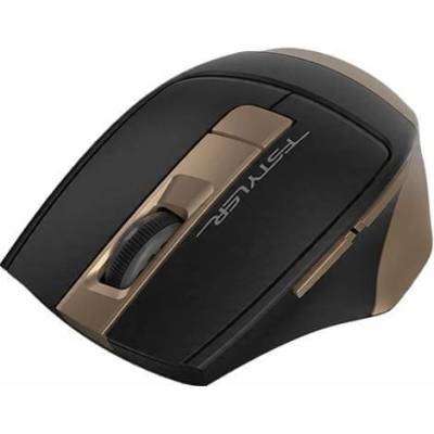 A4Tech FG35 FSTYLER Bronze