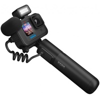 GoPro HERO12 Black Creator Edition