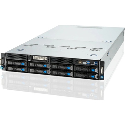Asus ESC4000A-E11-SKU1 90SF0251-M00150