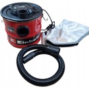 Einhell 2351662