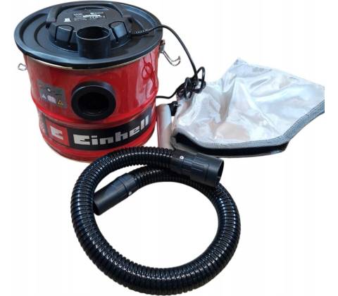 Einhell 2351662