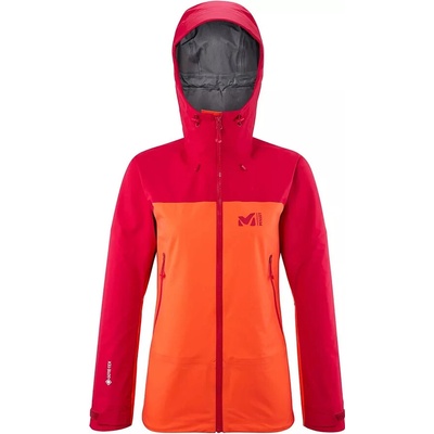 Millet Kamet GTX JKT