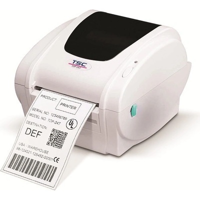 TSC TDP-345 99-128A002-0002