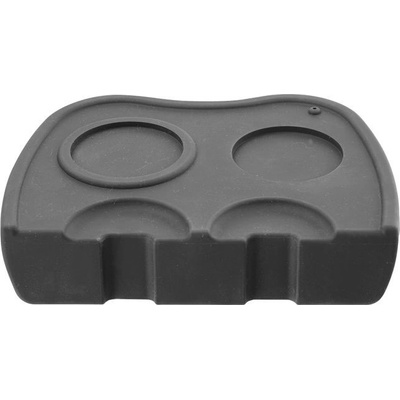Hendi 208649 Podložka pod tamper