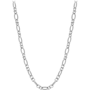 LIU JO lj2347 (lj2347)