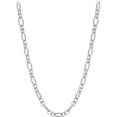 LIU JO lj2347 (lj2347)