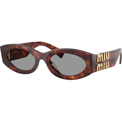 Miu Miu MU11WS 21C40O