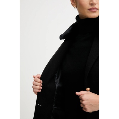 Gaudi Палто Gaudi (521BD35019)