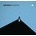 Miroslav Žbirka - Posledné Veci (LP) (0602445739158)