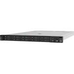Lenovo ThinkSystem SR630 V4 7DG9SP5600/UPG