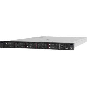Lenovo ThinkSystem SR630 V4 7DG9SP5600/UPG